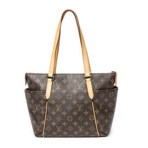 Louis Vuitton Totally PM